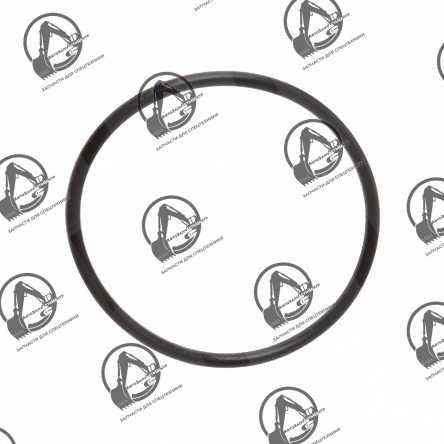 Кольцо 112.07.009.04