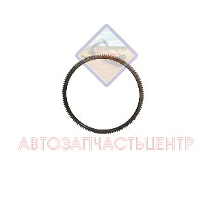 Уплотнительное кольцо 17A-22-11141