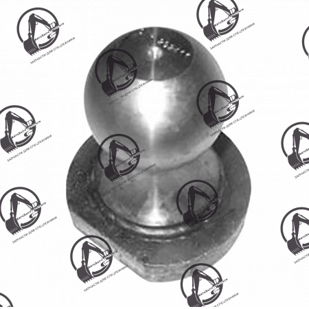 Палец CAT 2G-2411