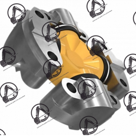 Крестовина CAT 2V-7153